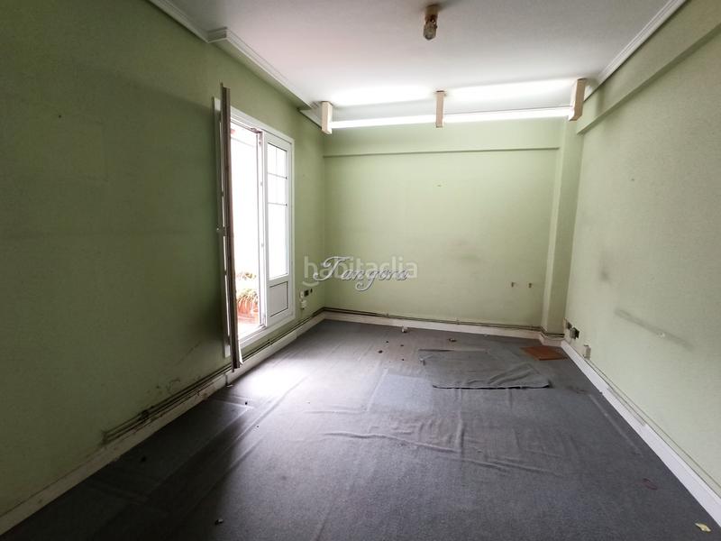 Foto d208a138-05fb-4d71-b109-1943457ac21c. Appartamento con riscaldamento in Centro-Puerto Viejo Getxo