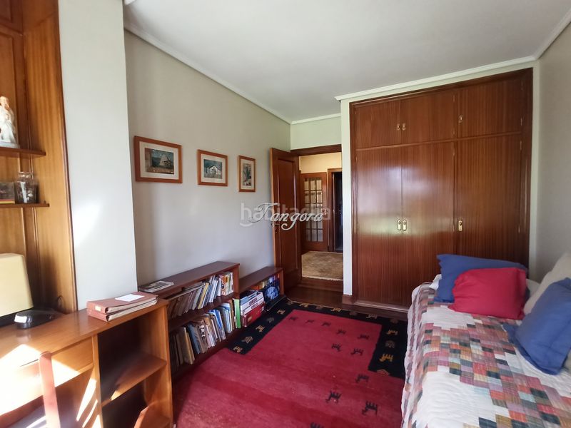 Foto 1dcddf44-a8fa-4b76-9a8c-b88537aa15e0. Dúplex a bostgarrena kalea 20 a santa maría de Getxo Getxo