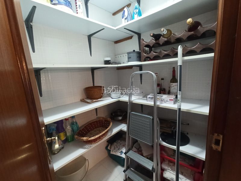 Foto 45b1219c-e1ed-4daa-8fda-99655982562b. Dúplex a bostgarrena kalea 20 a santa maría de Getxo Getxo