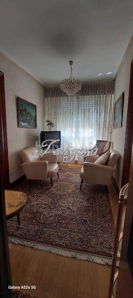 Foto 19ff8bd2-c449-4c79-9064-042d3c4e3417. Masia amb calefacció a Abanto y Ciérvana / Abanto Zierbena