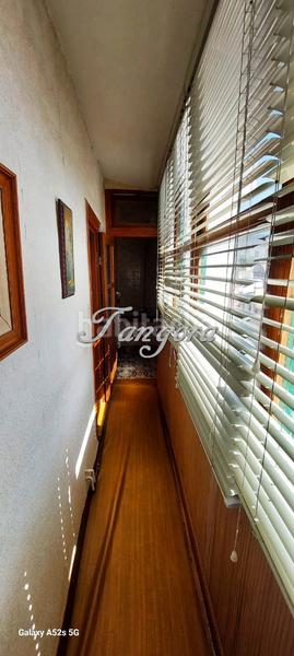 Foto 4b53cbfb-f030-4054-8c7d-580c02d24a72. Masia amb calefacció a Abanto y Ciérvana / Abanto Zierbena