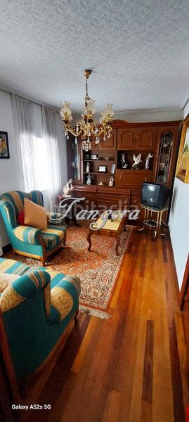 Foto 7f061b31-db96-4c01-a37a-a7262d26641b. Masia amb calefacció a Abanto y Ciérvana / Abanto Zierbena