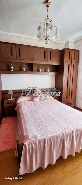 Foto 833d78dc-0c01-4489-ac5b-0c31df30e6e6. Masia amb calefacció a Abanto y Ciérvana / Abanto Zierbena