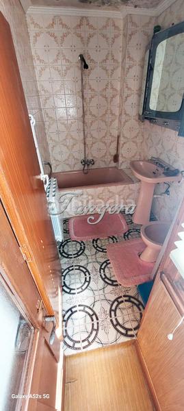 Foto 8839ba07-406b-4f76-a0c7-f42653a11140. Masia amb calefacció a Abanto y Ciérvana / Abanto Zierbena