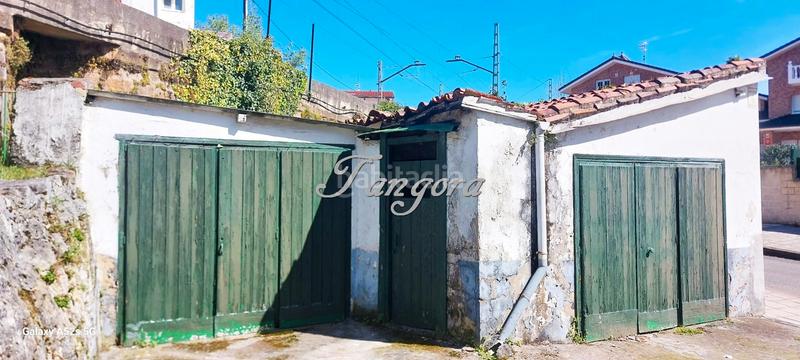 Foto be56b49f-dec0-4c54-9154-b847d7d9db89. Masia amb calefacció a Abanto y Ciérvana / Abanto Zierbena