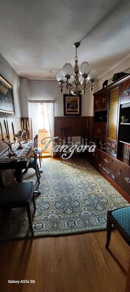 Foto d2516401-32a1-4037-bb52-9fbab0cede08. Masia amb calefacció a Abanto y Ciérvana / Abanto Zierbena