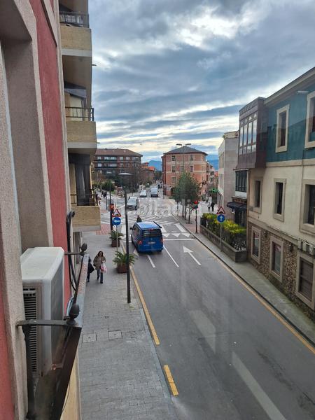 Foto ead0c0e0-6139-4bf2-92a5-d9af7753bc58. Pis amb calefacció a Centro-Puerto Viejo Getxo