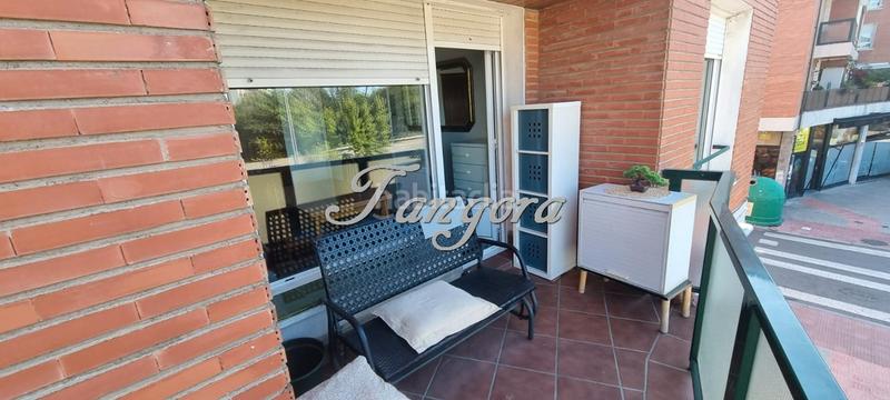 Foto 08549d21-50fd-4c4f-818e-95611529b7c9. Pis a ibaizabal kalea 2 a Villamonte Getxo