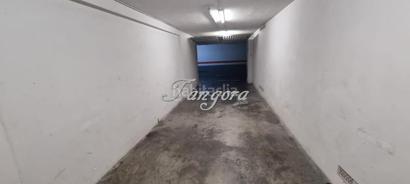 Foto 0906c759-2b28-45a8-8936-449a866218c2. Pis a ibaizabal kalea 2 a Villamonte Getxo