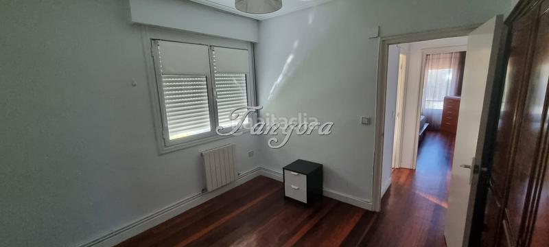Foto 22e35b10-bb5b-4b3d-b7b6-38a8a7991080. Pis a ibaizabal kalea 2 a Villamonte Getxo