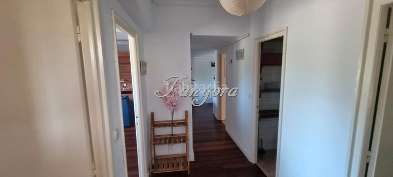 Foto 24b41af0-972e-4950-834f-879a423c5fbf. Pis a ibaizabal kalea 2 a Villamonte Getxo