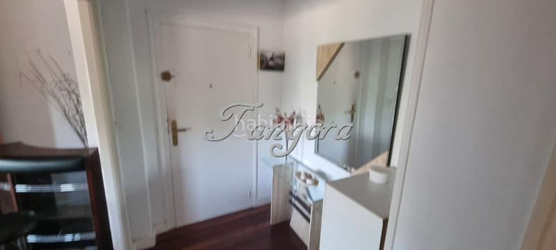 Foto 37a0ab8c-5851-43e3-8aef-042c4ebf0e8d. Pis a ibaizabal kalea 2 a Villamonte Getxo