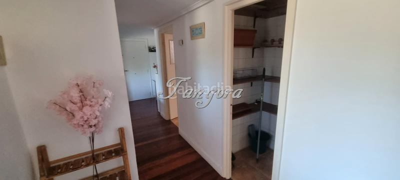 Foto 39188d90-50c2-4380-bba0-2bc29a4d72dd. Pis a ibaizabal kalea 2 a Villamonte Getxo