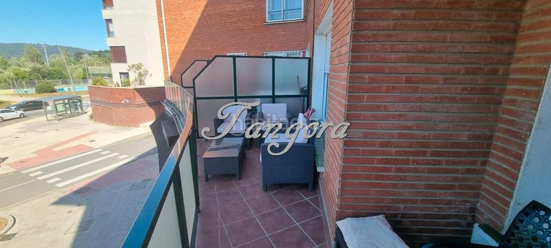 Foto 41a48f93-5bdf-4c8e-8de3-27b7e6c466a7. Pis a ibaizabal kalea 2 a Villamonte Getxo
