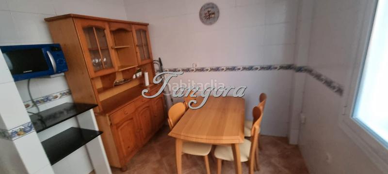 Foto 42897b1d-7dda-4dc1-ac4f-95cc5595884d. Pis a ibaizabal kalea 2 a Villamonte Getxo
