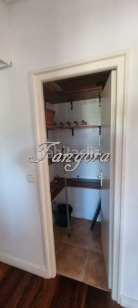 Foto 4e1787eb-3fc3-4daa-80c1-30998310574b. Pis a ibaizabal kalea 2 a Villamonte Getxo
