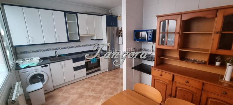 Foto 56149083-a614-4505-b3bf-24feb0c1be20. Pis a ibaizabal kalea 2 a Villamonte Getxo