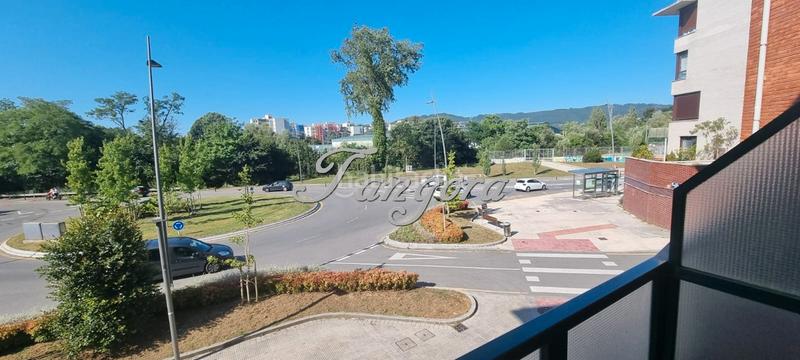 Foto 60cecf04-0a8d-4479-b75e-ade288d5fa56. Pis a ibaizabal kalea 2 a Villamonte Getxo