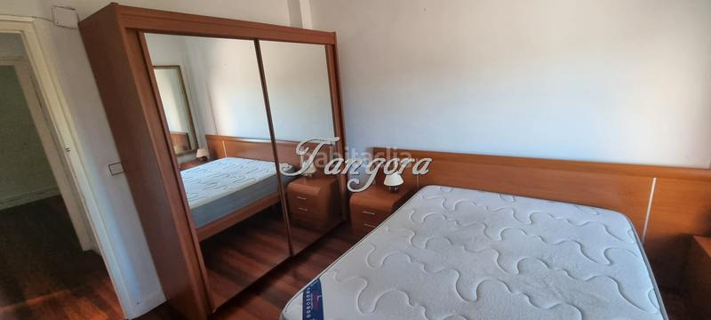 Foto 71e18d66-662a-4185-8246-44a6557d021d. Pis a ibaizabal kalea 2 a Villamonte Getxo