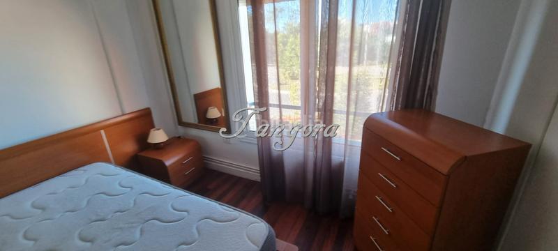 Foto 7cf58130-b9e4-42b6-91f2-25f90644cad5. Pis a ibaizabal kalea 2 a Villamonte Getxo