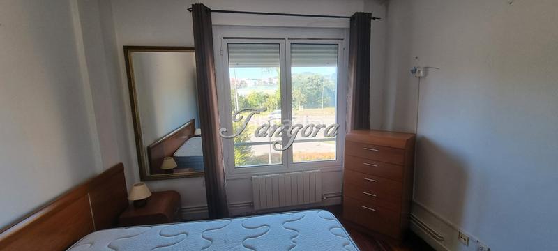 Foto 830dd14f-f1b8-4bef-8698-827a210323c7. Pis a ibaizabal kalea 2 a Villamonte Getxo