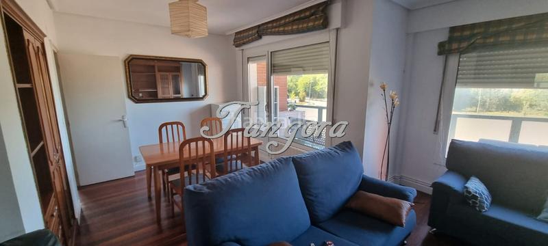 Foto 875f0a1d-248f-426d-8173-ef29e30d1661. Pis a ibaizabal kalea 2 a Villamonte Getxo
