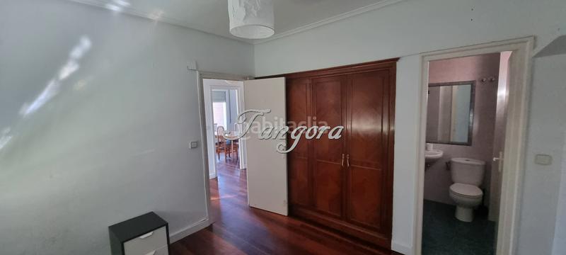 Foto 88214895-c54f-4186-bd88-6fce95433ba2. Pis a ibaizabal kalea 2 a Villamonte Getxo