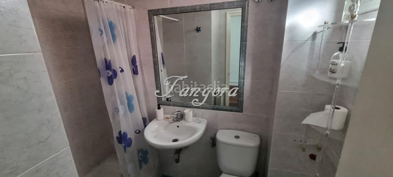 Foto 8fa55742-94f7-4fe5-b072-1620e808c0ae. Pis a ibaizabal kalea 2 a Villamonte Getxo