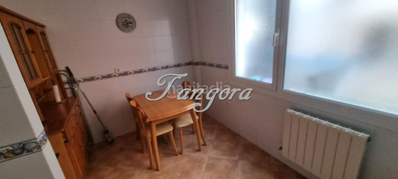 Foto 963e5984-3963-4f93-a14a-1f72efe68696. Pis a ibaizabal kalea 2 a Villamonte Getxo