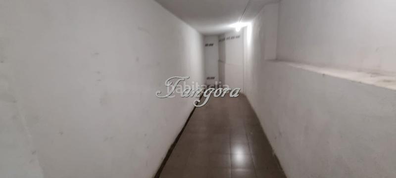 Foto a841029a-8db8-4d50-b88c-d8b3ba2c4162. Pis a ibaizabal kalea 2 a Villamonte Getxo