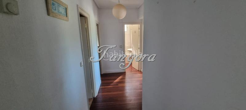 Foto bc26564a-7f84-45fd-b00b-3a669f67d4f0. Pis a ibaizabal kalea 2 a Villamonte Getxo