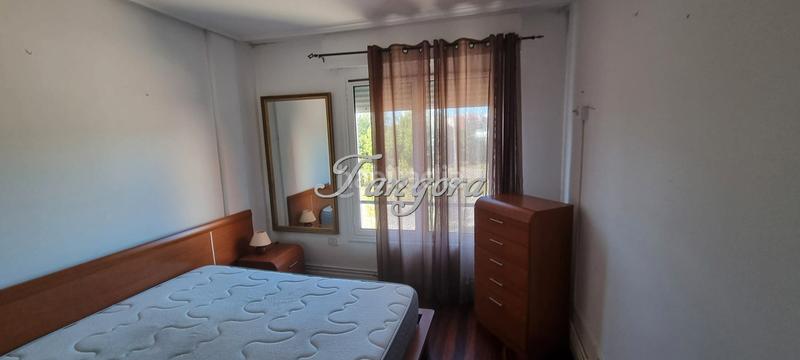 Foto bf2c71f2-1d17-41ad-a8b0-ca6870a7dd4c. Pis a ibaizabal kalea 2 a Villamonte Getxo