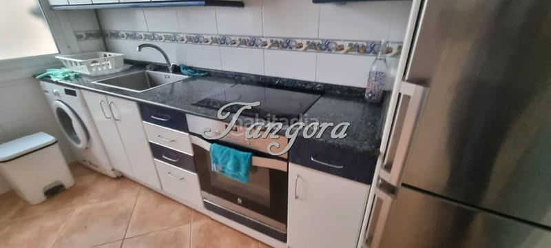 Foto ca5859da-bbd0-4d4b-9c0d-6e7ba6415b30. Pis a ibaizabal kalea 2 a Villamonte Getxo