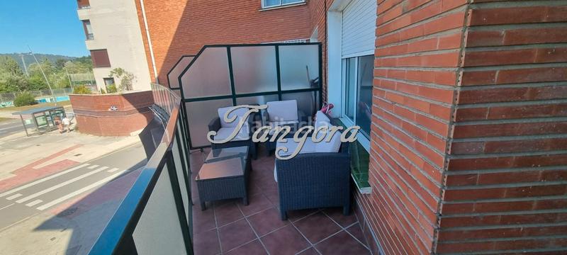 Foto e5fbd434-7825-4cd9-9533-5726f3ff455d. Pis a ibaizabal kalea 2 a Villamonte Getxo