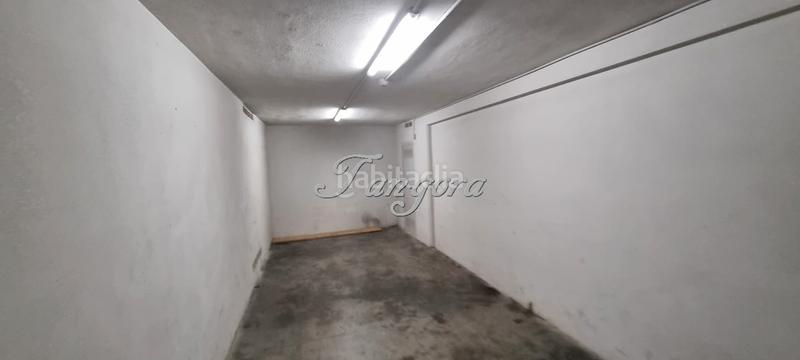 Foto e821571e-ed8d-440a-a304-14046a682d48. Pis a ibaizabal kalea 2 a Villamonte Getxo