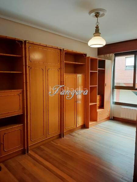 Foto 43b4cda8-eb46-4823-852b-82812c9b762f. Piso precioso piso lleno de luz en Berango