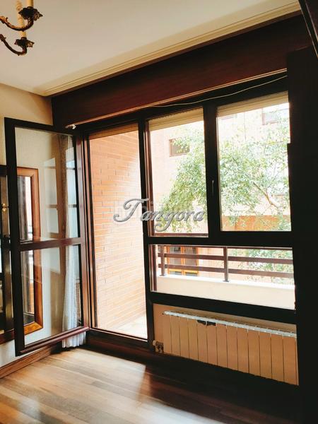 Foto 59fb55a3-00aa-4553-9863-0a39fa6241da. Piso precioso piso lleno de luz en Berango