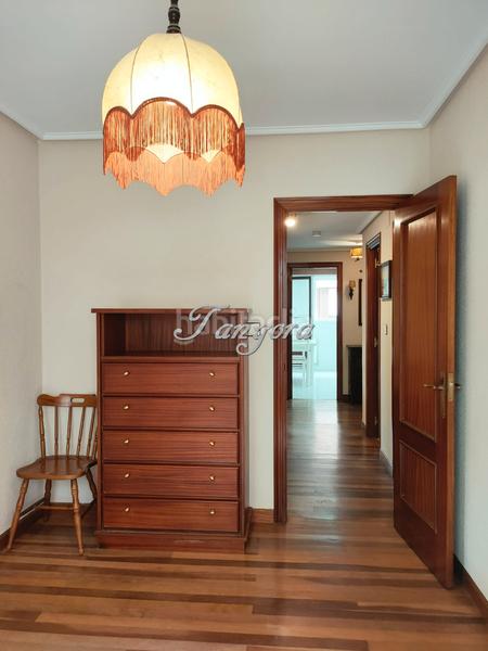 Foto 6aa44f46-8603-4d13-936c-e058b5c1d247. Piso precioso piso lleno de luz en Berango
