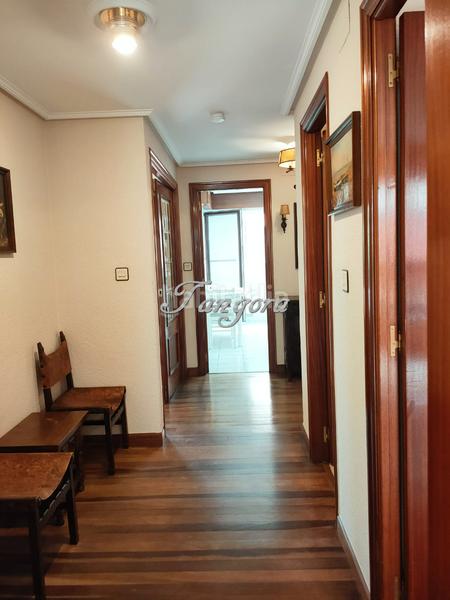 Foto 8be1effb-f711-48c9-a992-8ae23fc99749. Piso precioso piso lleno de luz en Berango