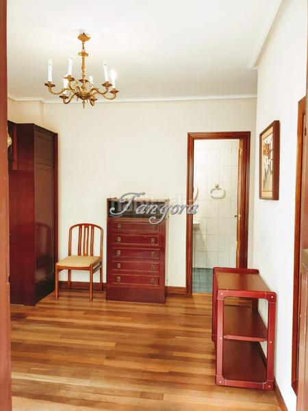 Foto a4717b19-fc0d-491b-a108-c653f6f2fff8. Piso precioso piso lleno de luz en Berango