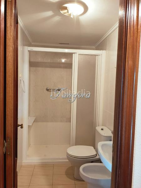 Foto bf31d51a-2262-44ad-bdb4-b3493ffe895a. Piso precioso piso lleno de luz en Berango