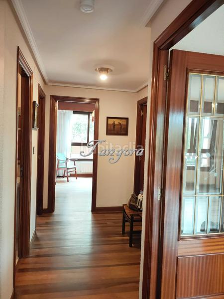 Foto c260a79b-b8b9-42fb-8053-12f841f9c2ca. Piso precioso piso lleno de luz en Berango