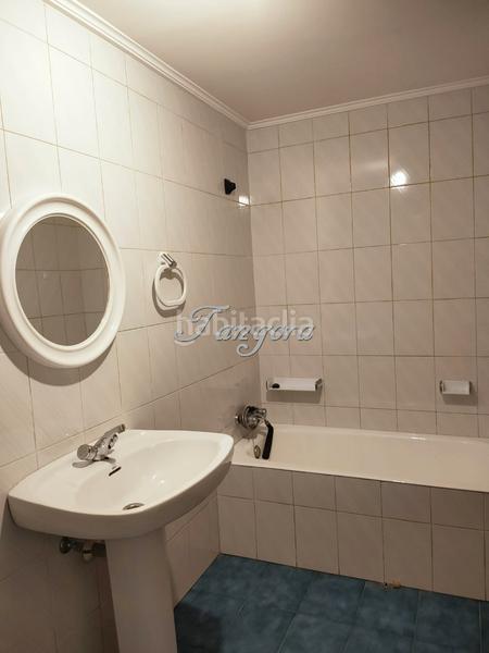 Foto e726ada9-4f94-442b-a484-90aa4512c58a. Piso precioso piso lleno de luz en Berango