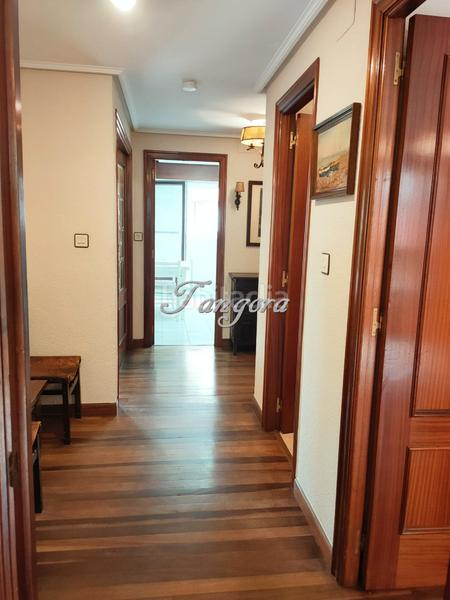 Foto ed97783f-0514-4d30-8424-1fdfe99e9e91. Piso precioso piso lleno de luz en Berango