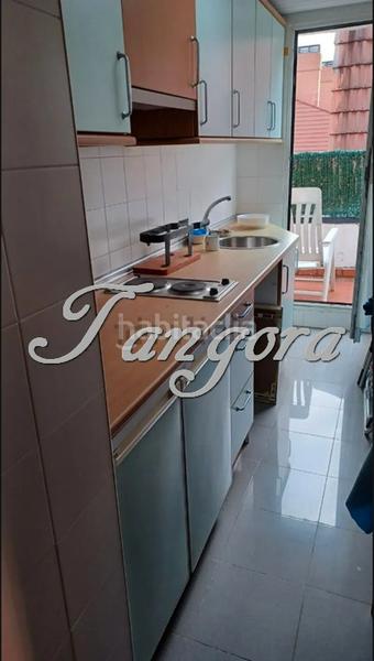 Foto 1514ab26-f0dd-4dc1-8d46-117c24765c3e. Àtic a villa de plentzia kalea 28 a Las Arenas Getxo