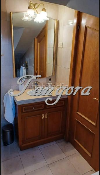 Foto 3b34abac-83e6-4072-acd7-df70096ee289. Àtic a villa de plentzia kalea 28 a Las Arenas Getxo