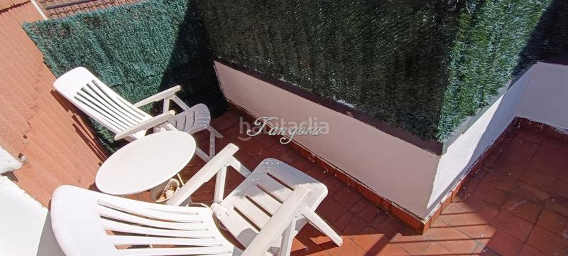 Foto 48f182ea-26c2-46b6-a31e-736880a28d2d. Àtic a villa de plentzia kalea 28 a Las Arenas Getxo