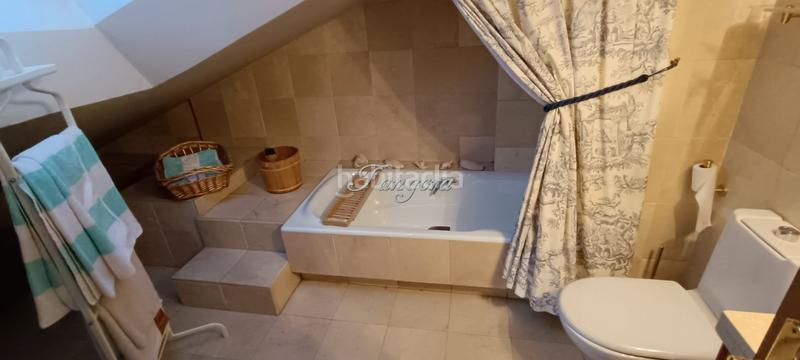 Foto 52f90d49-4d23-47d8-b35d-90ccc1b0f995. Àtic a villa de plentzia kalea 28 a Las Arenas Getxo