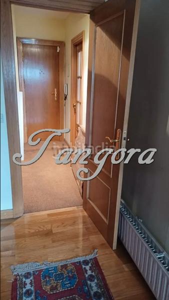 Foto ce2fd9e1-e50a-4cc8-bb6b-e1402e2e008e. Àtic a villa de plentzia kalea 28 a Las Arenas Getxo