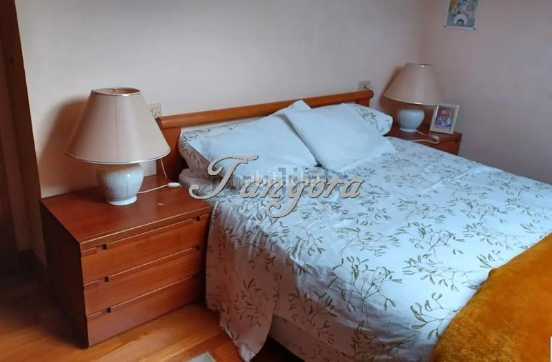 Foto edd890bd-d615-4955-bc52-966b6f5c3553. Àtic a villa de plentzia kalea 28 a Las Arenas Getxo